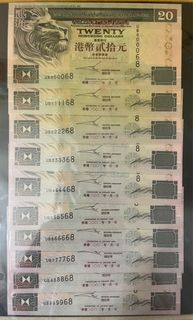 （分類：）位於 。 由 memorable_treasures 提交（商品編號 1324843623，圖片 1）。簡介： 。