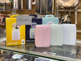 （分類：）位於 。 由 benchongycd 提交（商品編號 1324639771，圖片 1）。簡介： 。