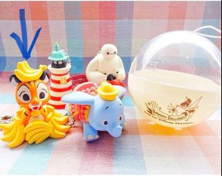 （分類：）位於 。 由 freeriver.808fa3 提交（商品編號 1324850409，圖片 1）。簡介： 。