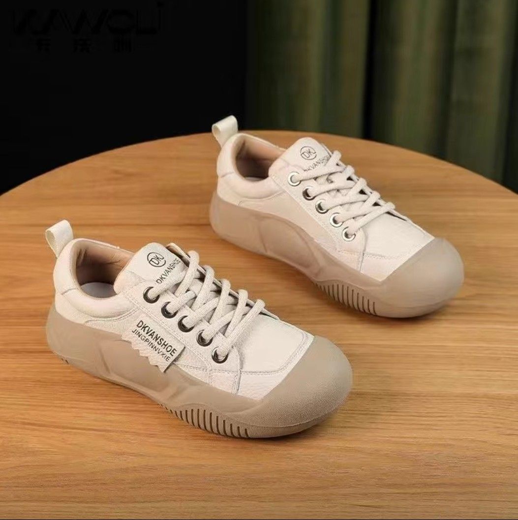Versatile shoes for ladies top