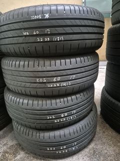 (Category: ) located in . Submitted by ls.tyres (Listing ID 1323547687, Image 1). Description: .