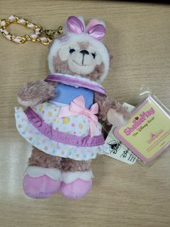 （分類：）位於 。 由 hamster007_cloud 提交（商品編號 1324883090，圖片 1）。簡介： 。
