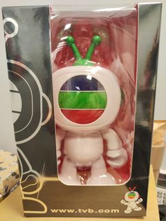 （分類：）位於 。 由 snowmanchan 提交（商品編號 1324793905，圖片 1）。簡介： 。