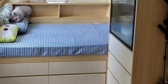 （分類：）位於 。 由 kam64111-17096 提交（商品編號 1324774050，圖片 1）。簡介： 。