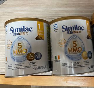 （分類：）位於 。 由 jac_soccer 提交（商品編號 1324799706，圖片 1）。簡介： 。