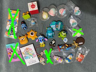 （分類：）位於 。 由 toyssss 提交（商品編號 1321915357，圖片 1）。簡介： 。