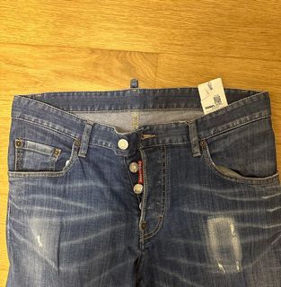 (Category: ) located in . Submitted by jws8137 (Listing ID 1324899935, Image 1). Description: .