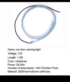 (Category: ) located in . Submitted by quality.assured.online (Listing ID 1324743833, Image 1). Description: .