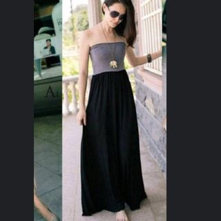 High waisted dresses for sale shop