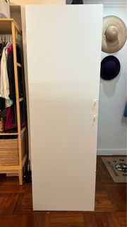 （分類：）位於 。 由 ffathknrr13500 提交（商品編號 1324892324，圖片 1）。簡介： 。