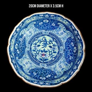 (Category: ) located in . Submitted by mirlynncurioshop (Listing ID 1324760798, Image 1). Description: .