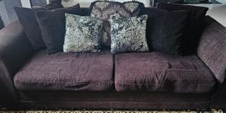 (Category: ) located in . Submitted by justbittersweet (Listing ID 1324901635, Image 1). Description: .