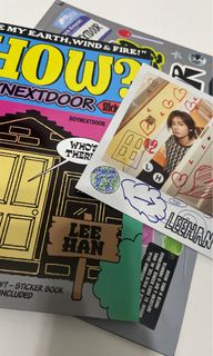 （分類：）位於 。 由 imanngry 提交（商品編號 1324852277，圖片 1）。簡介： 。