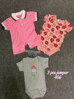 (Kategori: ) berada di . Dikirim oleh vikyucloud39596 (ID iklan 1324854682, Gambar 1). Deskripsi: .