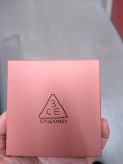 （分類：）位於 。 由 cleanupfirst 提交（商品編號 1324814524，圖片 1）。簡介： 。