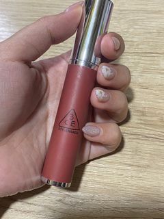 (Category: ) located in . Submitted by Selene.ph (Listing ID 1324863381, Image 1). Description: .