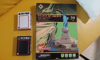 （分類：）位於 。 由 dee0331 提交（商品編號 1324840621，圖片 1）。簡介： 。
