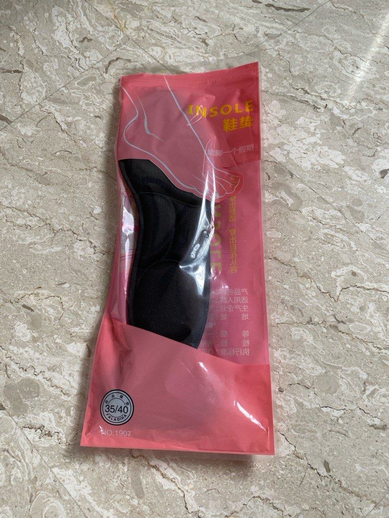 Shoe soles wholesale online