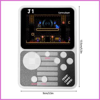 (Category: ) located in . Submitted by bermainmaintoys (Listing ID 1324754508, Image 1). Description: .