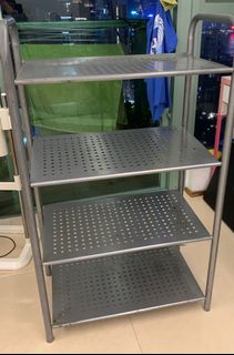 （分類：）位於 。 由 howisz 提交（商品編號 1324892921，圖片 1）。簡介： 。