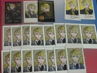 （分類：）位於 。 由 lnnkk99 提交（商品編號 1324882261，圖片 1）。簡介： 。