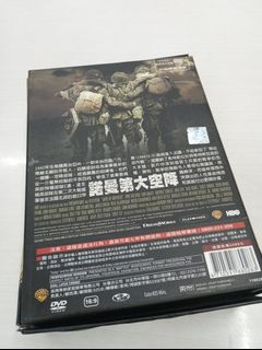 由 achilles08080 (刊登 ID 1324808609，圖片 1) 提交，位於 的 (類別：)，說明：。