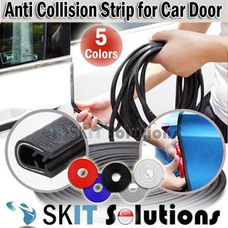 (Category: ) located in . Submitted by skitsolutions (Listing ID 1324761283, Image 1). Description: .