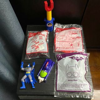 （分類：）位於 。 由 skybear88 提交（商品編號 1324745373，圖片 1）。簡介： 。