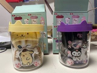 （分類：）位於 。 由 boson1222 提交（商品編號 1324744938，圖片 1）。簡介： 。