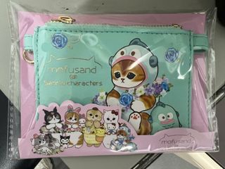 （分類：）位於 。 由 jk200520 提交（商品編號 1324803892，圖片 1）。簡介： 。
