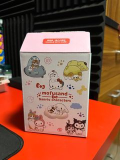 （分類：）位於 。 由 FOR_Sale852 提交（商品編號 1324891473，圖片 1）。簡介： 。