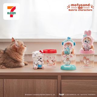（分類：）位於 。 由 cheng_mandy 提交（商品編號 1324895229，圖片 1）。簡介： 。