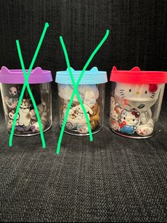 （分類：）位於 。 由 mosll 提交（商品編號 1324776016，圖片 1）。簡介： 。