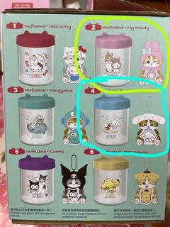 （分類：）位於 。 由 johny850 提交（商品編號 1324887411，圖片 1）。簡介： 。