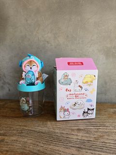 （分類：）位於 。 由 patrickjarrr 提交（商品編號 1324788349，圖片 1）。簡介： 。