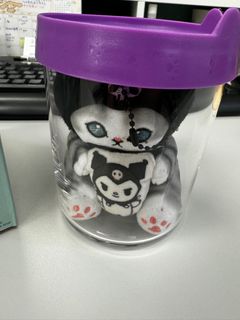 （分類：）位於 。 由 drrjj 提交（商品編號 1324747410，圖片 1）。簡介： 。