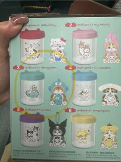 （分類：）位於 。 由 ca_buy 提交（商品編號 1324859218，圖片 1）。簡介： 。