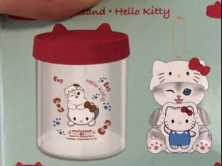 （分類：）位於 。 由 nasterwong 提交（商品編號 1324848053，圖片 1）。簡介： 。