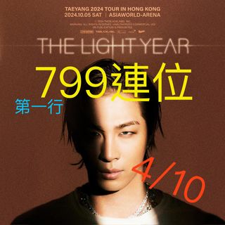 （分類：）位於 。 由 avadiva 提交（商品編號 1324824465，圖片 1）。簡介： 。