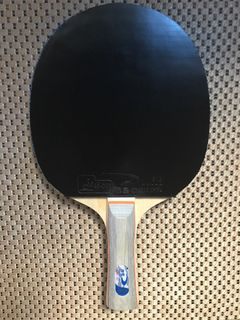 （分類：）位於 。 由 owl369 提交（商品編號 1324840591，圖片 1）。簡介： 。
