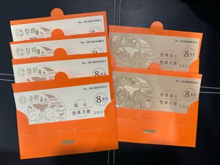 （分類：）位於 。 由 jopoonjo 提交（商品編號 1324853736，圖片 1）。簡介： 。