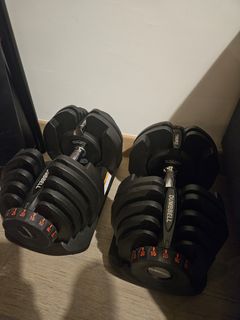 （分類：）位於 。 由 mkhy917 提交（商品編號 1324863182，圖片 1）。簡介： 。