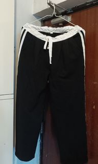 （分類：）位於 。 由 pretty852 提交（商品編號 1324807500，圖片 1）。簡介： 。