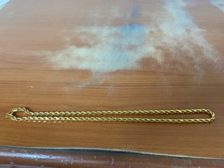 (Category: ) located in . Submitted by straits.antique (Listing ID 1324826698, Image 1). Description: .