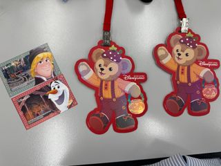 （分類：）位於 。 由 drew_drew_drew 提交（商品編號 1324779398，圖片 1）。簡介： 。