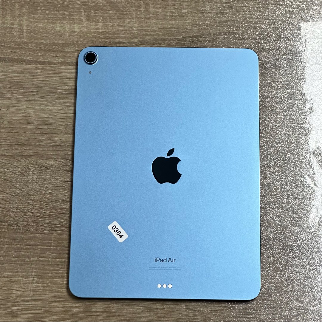 95newapple_ipad_air_5th_genera