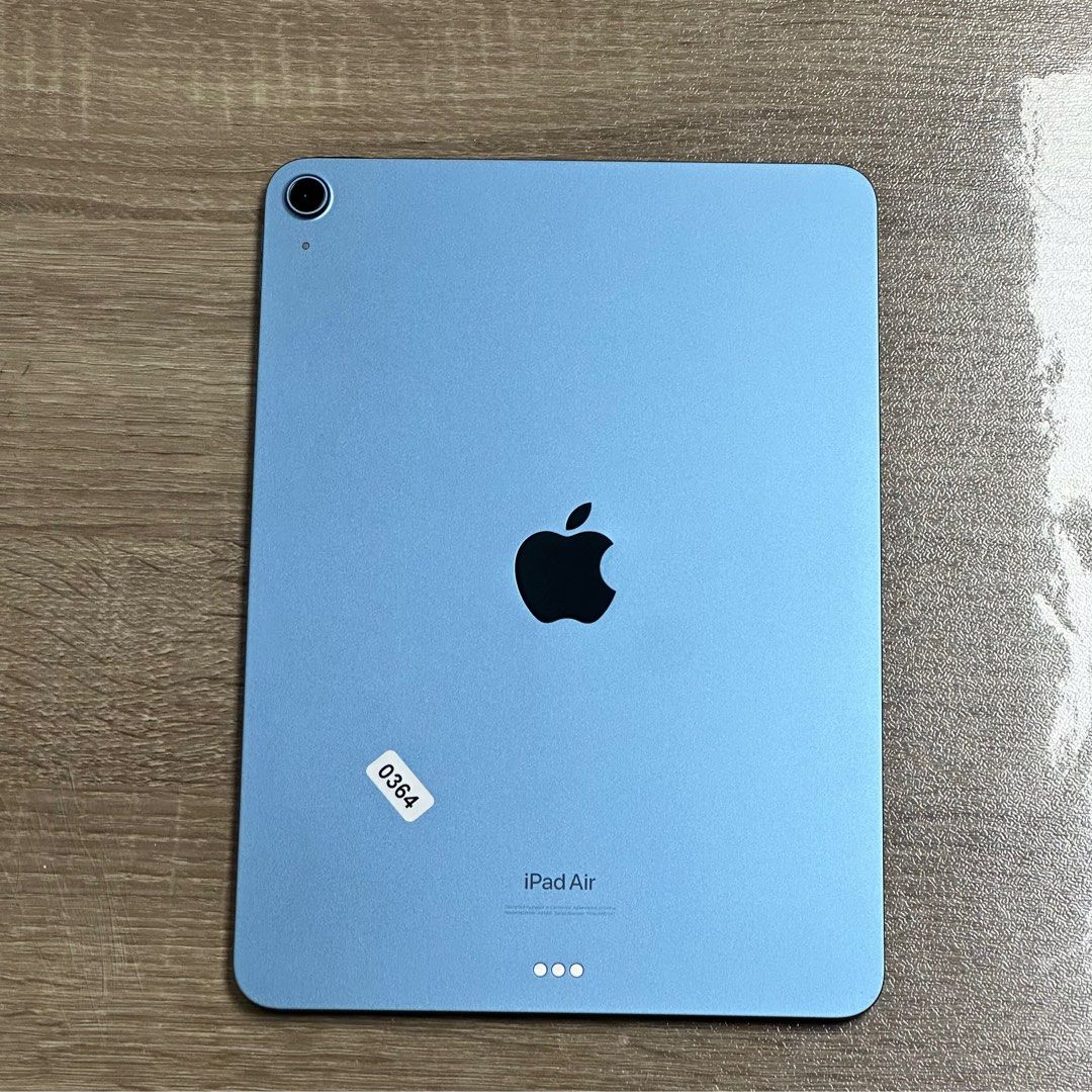 iPad Air 第5世代 WiFiモデル Blue 64GB Amazon.com: Apple 2022 iPad Air 5th Gen. 10.9-inch, Wi-Fi