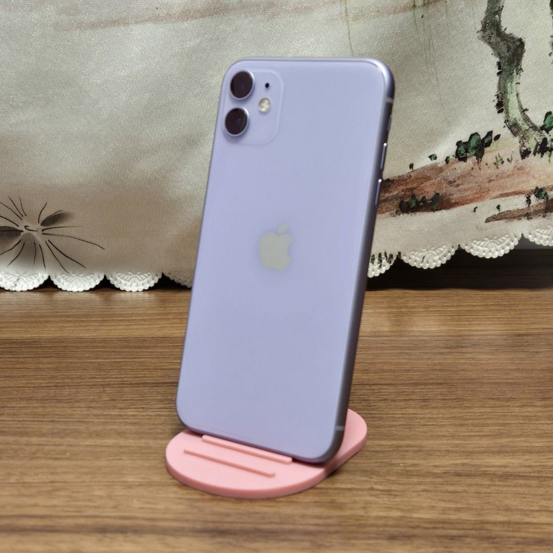iPhone 11 Pro 256 GB SIMフリー DualSim 香港版 【公式通販】