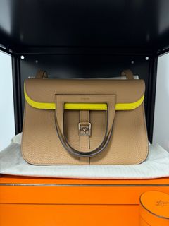 （分類：）位於 。 由 mmak98 提交（商品編號 1324903591，圖片 1）。簡介： 。