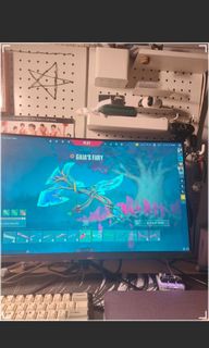 (Category: ) located in . Submitted by cabinetopener (Listing ID 1324925301, Image 1). Description: .